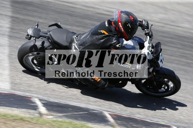 /27 24.07.2026  Speer Racing ADR/Gruppe gelb/13